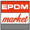 logo marque EPDM Market